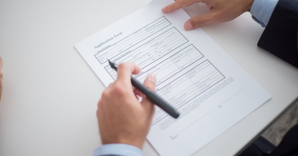 美國工作簽證 - 附錄：台灣人赴美常用術語中英對照