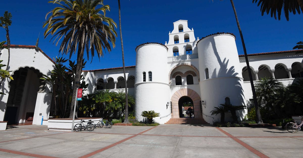 USC 線上碩士 - USC 線上碩士的申請門檻：台灣申請者須知