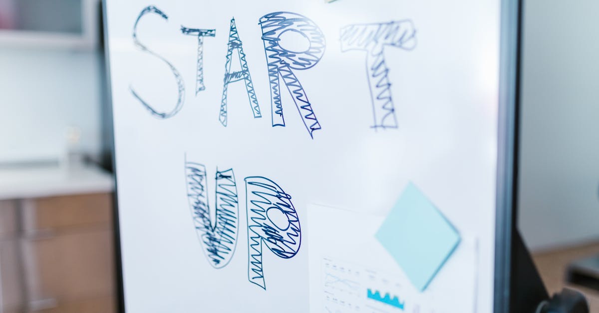 VC - H2 四、VC 職涯 4 階段：Analyst → Asso