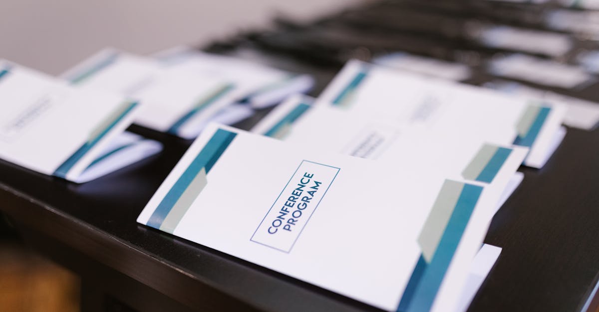 VC - H2 七、MBA vs MSF vs 純產業經驗：VC 圈的