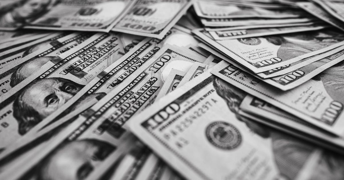 VC - 結語：學歷不是敲門磚，是「配合你轉職時點」的加速器