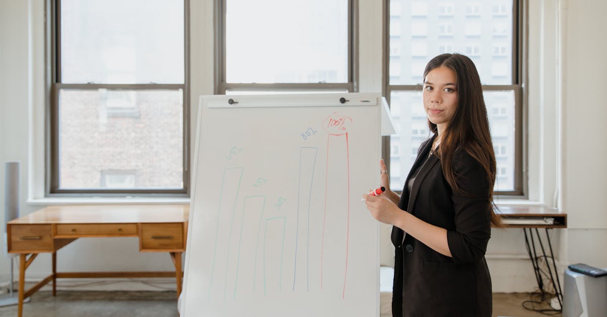 財富自由 - H2 六：職場路徑的升遷加薪，為什麼最被低估