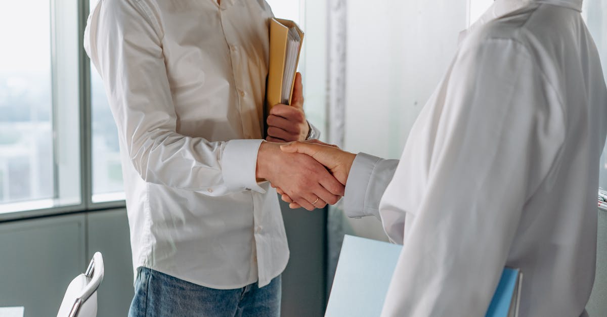 財富自由 - H2 九：成本與 ROI 計算：MBA / MSF 學位值不