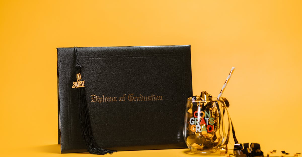 財富自由 - 結尾：你的下一步——從閱讀到行動