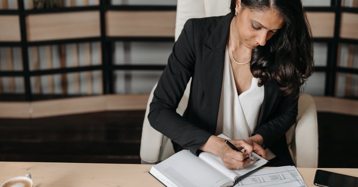 二度就業 - 前言：2026 年的台灣，女性「二度就業」不是選擇題，而是必