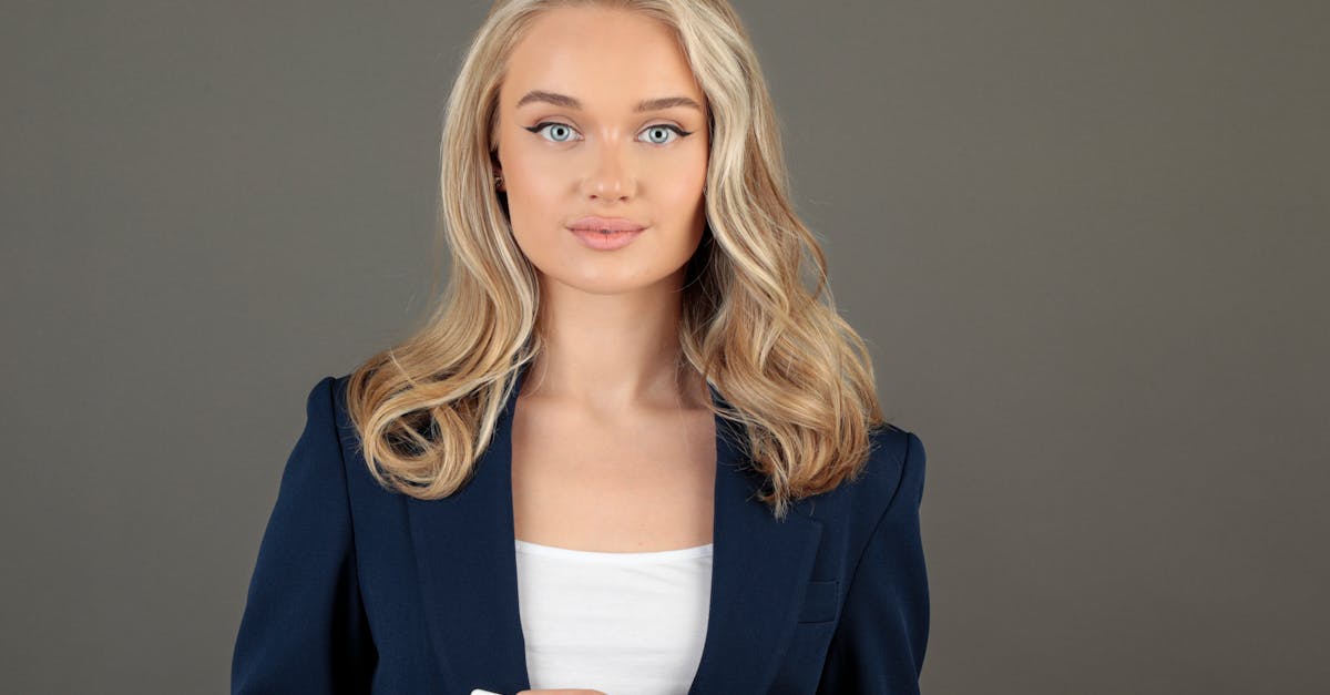 二度就業 - H2-3：學歷升級對空窗期的補救效果（為什麼碩士能洗掉 5