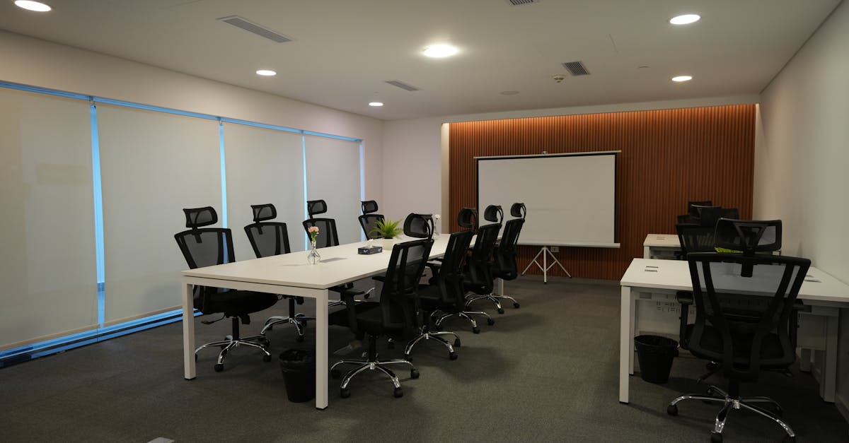 二度就業 - H2-9：常見陷阱與心態地雷——避開這 10 個坑讓你少走