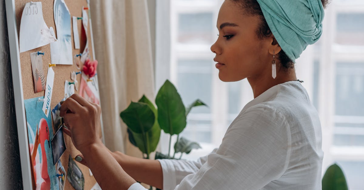 二度就業 - 結語：最好的重新開始，永遠是今天