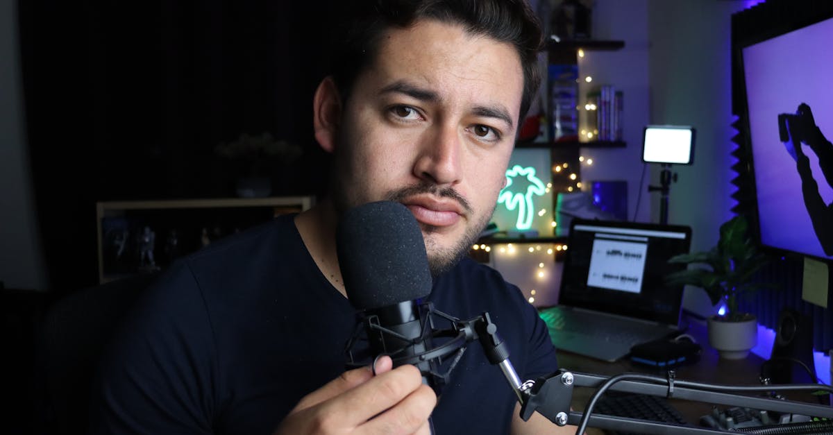 YouTuber - 寫在前面：2026 年的台灣 YouTuber，為什麼比過去