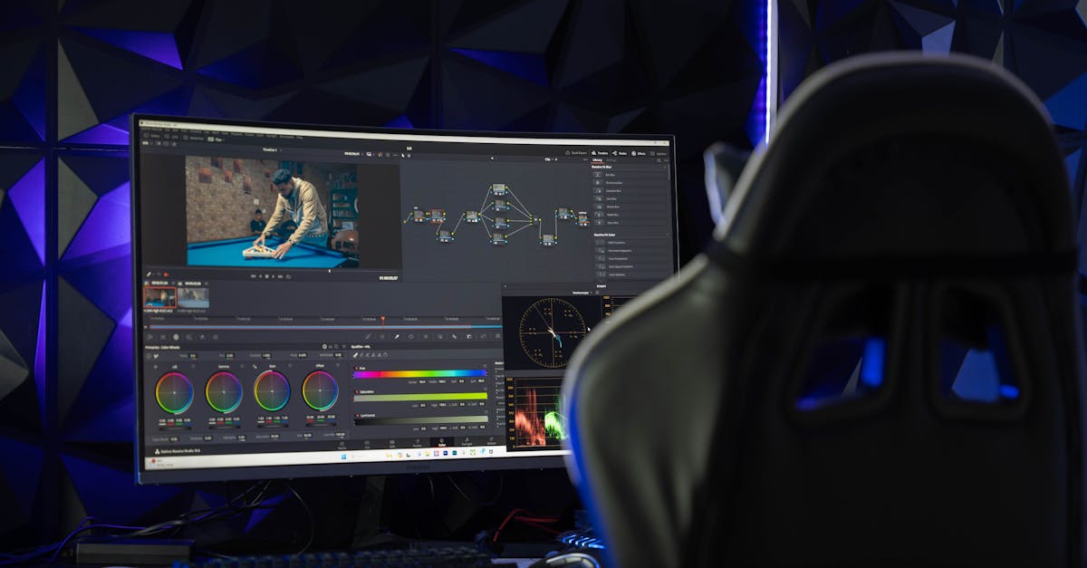 YouTuber - 七、IIT MBA vs HPU MBA vs GGU MB