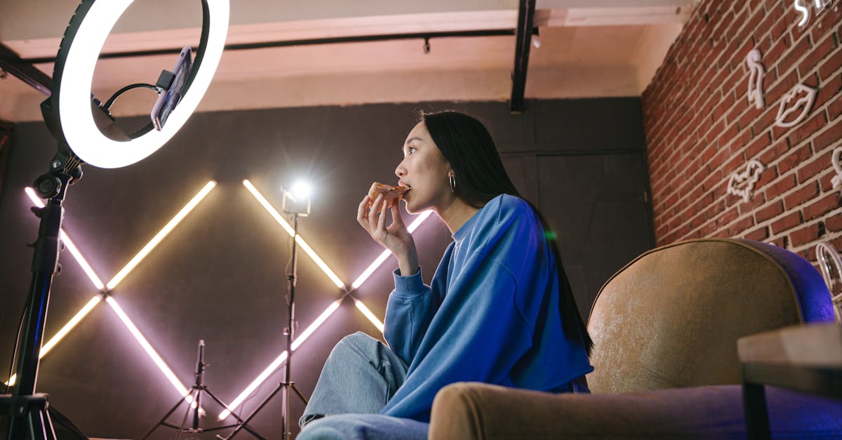 YouTuber - 十、ROI 計算與行動方案：讀完 MBA 多久回本？怎麼安排